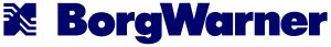 Logo: BorgWarner Poland Sp. z o.o. 